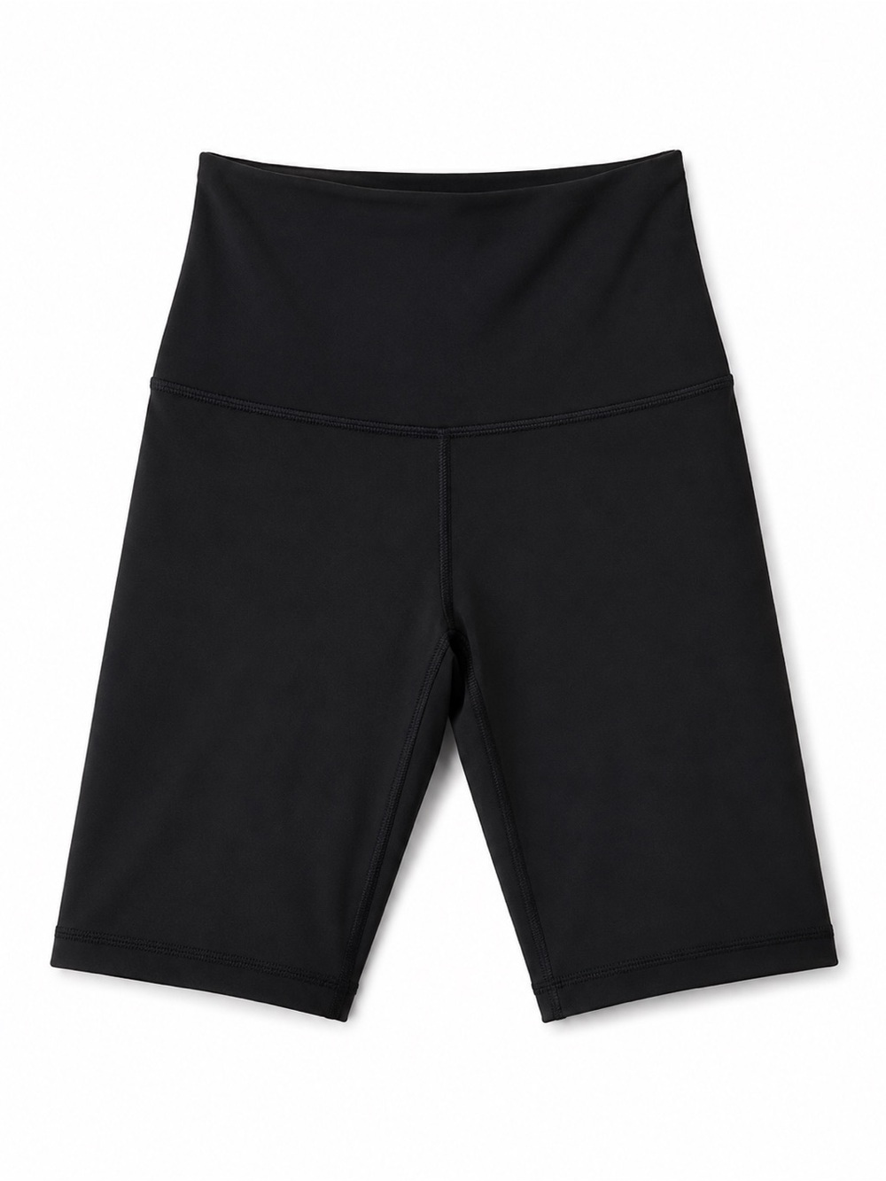 Lululemon Align High-Rise Shorts